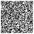 QR code with Principle Realty Inc contacts