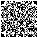 QR code with First Impressions 7 Minute contacts