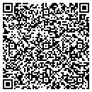 QR code with Locksmith 1 & 15 Min Service contacts