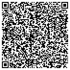 QR code with Walter's Accounting & Tax Service contacts