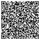 QR code with Lichtenbooks Blogsite contacts