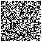 QR code with Locksmith 1 & 24 By 7 contacts