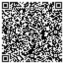 QR code with Lightyear Wireless contacts