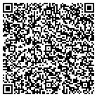 QR code with LIP-s.net contacts
