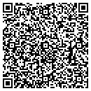 QR code with Priest Mark contacts