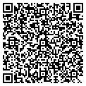 QR code with Lmng Enterprises LLC contacts