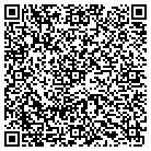 QR code with First Affirmative Financial contacts