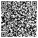 QR code with Ln'a Duzz contacts