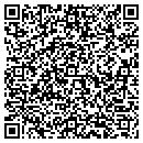 QR code with Granger Insurance contacts