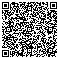 QR code with Lockward contacts