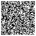QR code with Min Aa Locksmith contacts