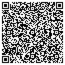 QR code with Lyons Joseph contacts