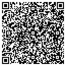 QR code with Perfect Locksmith contacts