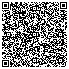 QR code with Prospect Walk Way Locksmith contacts