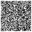 QR code with Quick and Easy Locksmith contacts