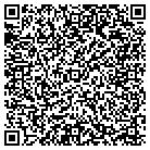 QR code with RonKot Locksmith contacts