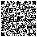 QR code with Ronkot Locksmith contacts