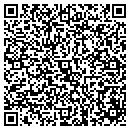 QR code with Makeup Mikayla contacts