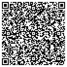 QR code with Ferguson Home Buildin contacts