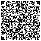 QR code with Baldwin Locksmith Store contacts
