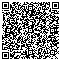 QR code with Manley Enterprise contacts