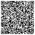 QR code with Redfish Publishing Group contacts