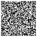 QR code with Map Library contacts