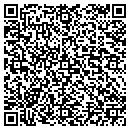 QR code with Darren Michaels Inc contacts