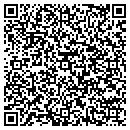 QR code with Jacks N Jump contacts