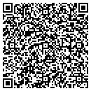 QR code with Legacy LockCo. contacts