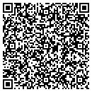 QR code with Martin Robert J contacts