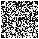 QR code with Lock 2 Lock Locksmith contacts