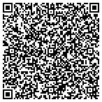 QR code with Lock & Key Store In Roswell contacts
