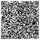 QR code with Locksmith 1 & 15 Min Service contacts