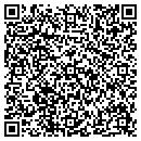 QR code with mcdor b supply contacts