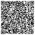 QR code with Locksmith Roswell GA contacts