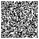 QR code with Lock & Tech USA contacts