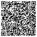 QR code with M-Ecountry/DJ Service contacts