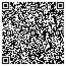 QR code with Non Stop Locksmith contacts