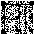 QR code with First Quality Construction contacts