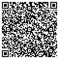 QR code with Quayberries Inc contacts
