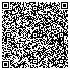QR code with A & J Used Appliances Corp contacts