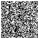 QR code with Flannery Home Improvements contacts