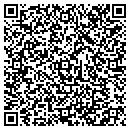 QR code with Kai Corp contacts