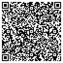 QR code with Mirage Express contacts