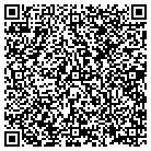 QR code with Caluda III Michael J MD contacts