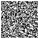 QR code with Flomar Construction Inc contacts