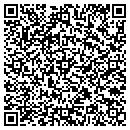 QR code with EXIST BY JACOBSON contacts