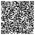 QR code with Flor Gan Const contacts