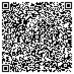 QR code with Mold Removal in Worcester, MA contacts